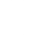 Telephone Icon