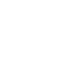 Down Arrow