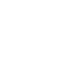 Right Arrow