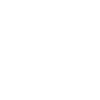 Telephone Icon