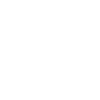 Telephone Icon