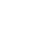 Telephone Icon